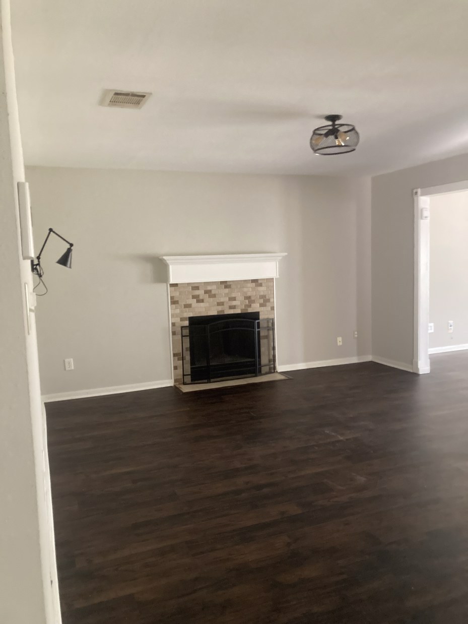 Photo of 1211-felsmere-dr-pflugerville-tx-78660