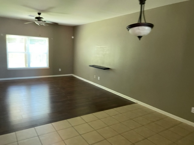Photo of 8843-leclaire-meadow-dr-humble-tx-77338