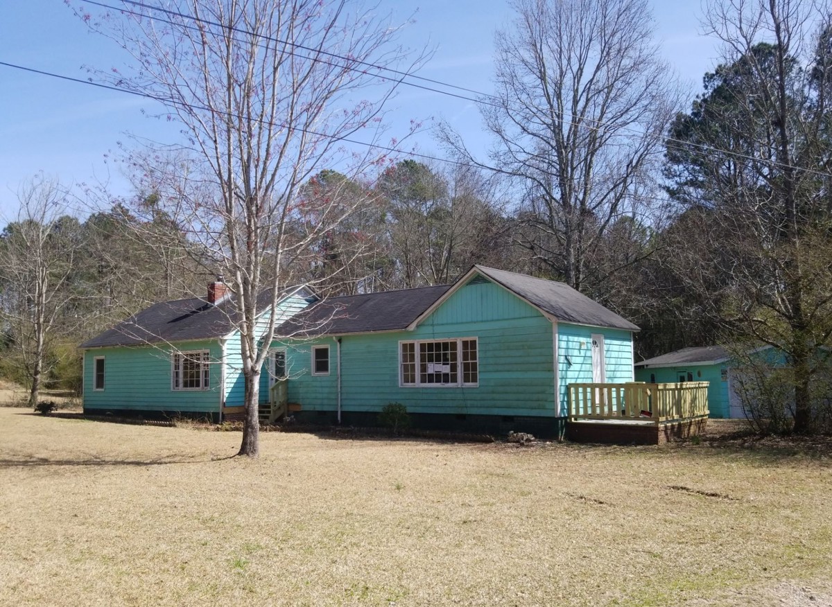 Photo of 1225-e-main-st-hogansville-ga-30230