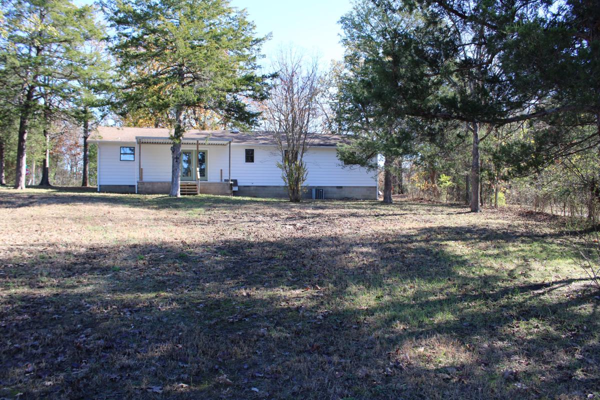 Photo of 305-s-cedar-st-yellville-ar-72687