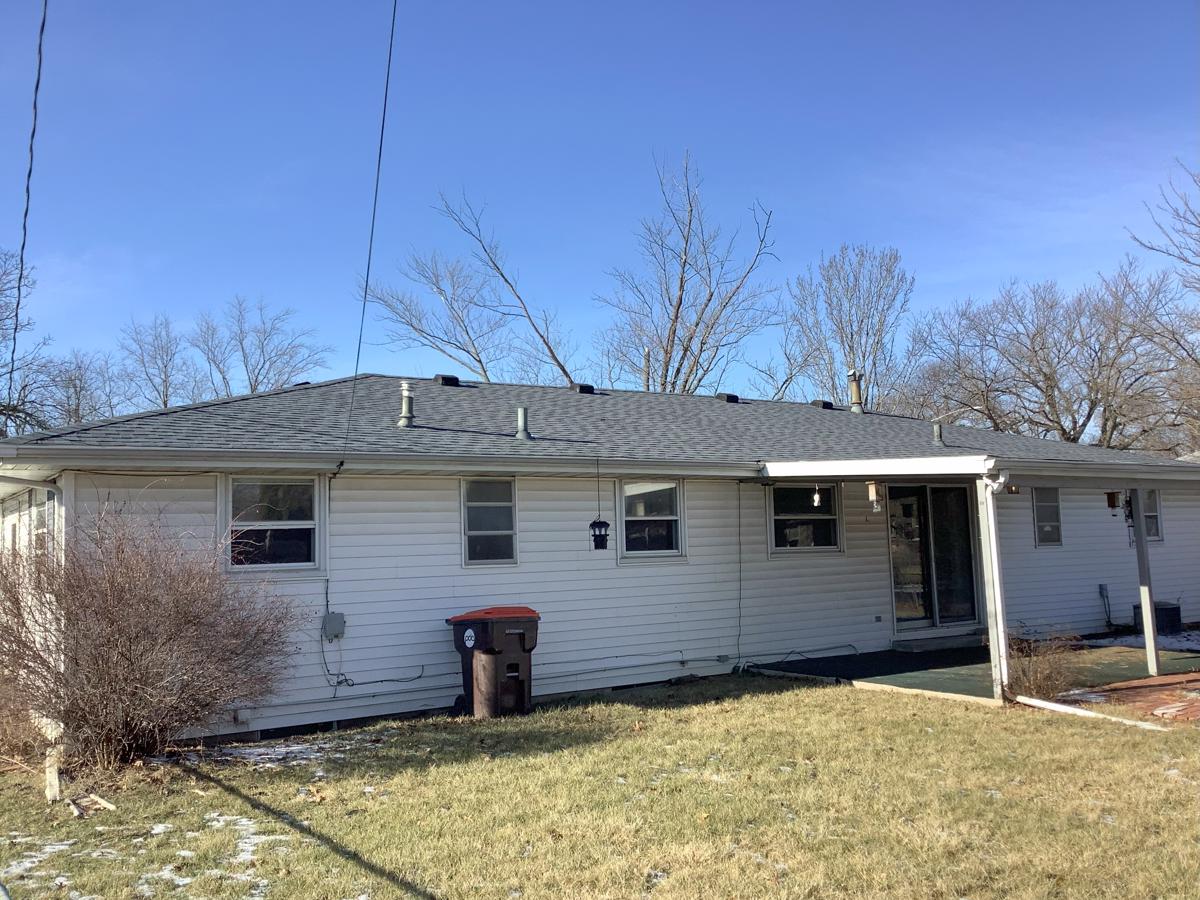 Photo of 6404-n-greenmont-rd-peoria-il-61614