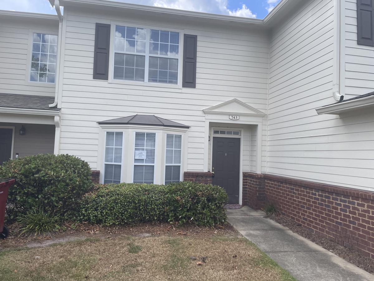 Photo of 743-majestic-dr-crestview-fl-32536