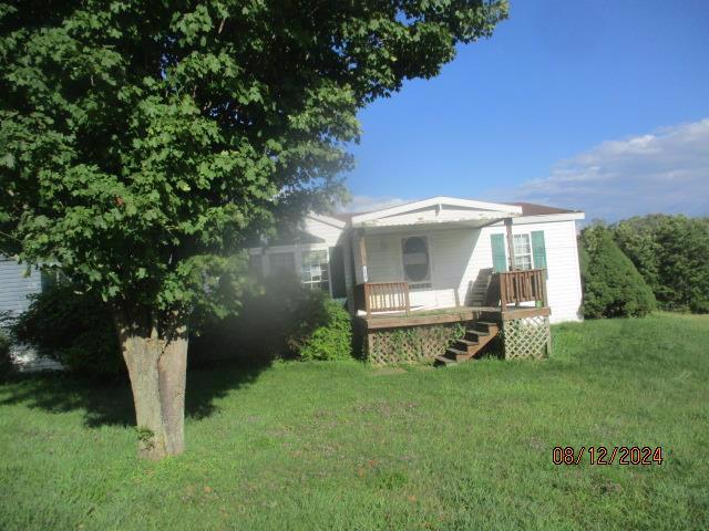 Photo of 372-locust-rd-gillett-pa-16925