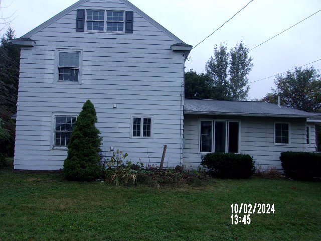 Photo of 27-bellevue-ave-ilion-ny-13357