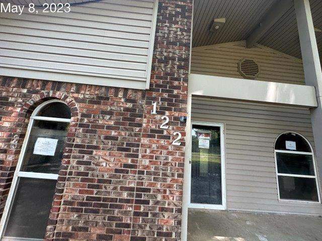 Photo of 122-stanford-rd-conway-ar-72032