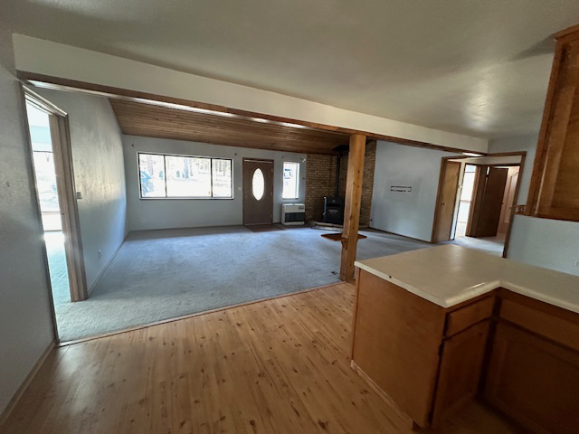 Photo of 464--450-comstock-st-janesville-ca-96114