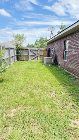 Photo of 1609-plough-st-deridder-la-70634