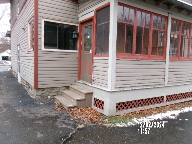 Photo of 410-n-main-st-wellsville-ny-14895