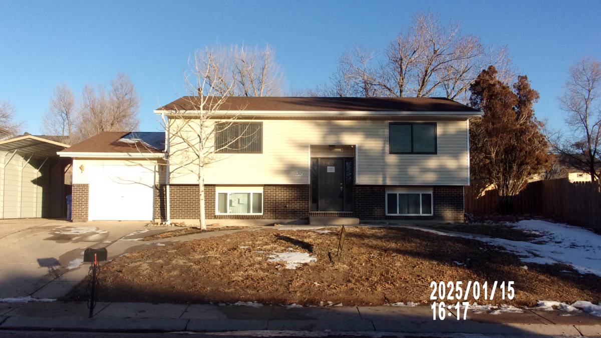 Photo of 1317-hiawatha-dr-colorado-springs-co-80915