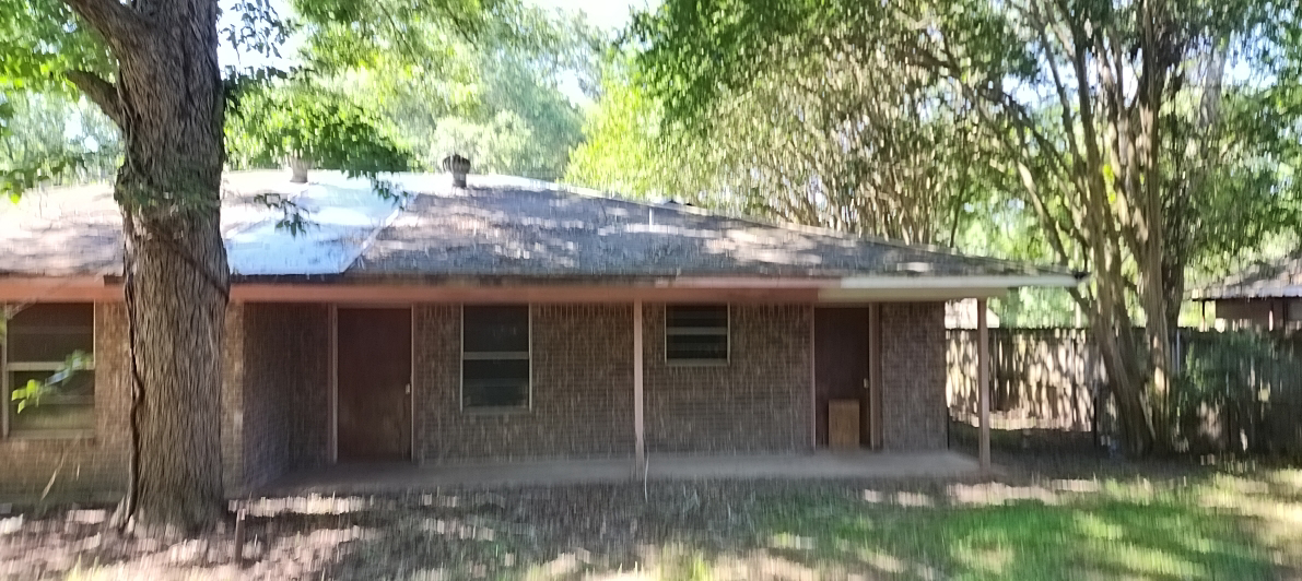 Photo of 802e-terrell-ave-crockett-tx-75835