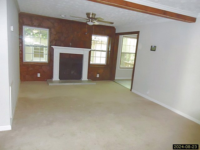 Photo of 916-dozier-st-columbus-ga-31904