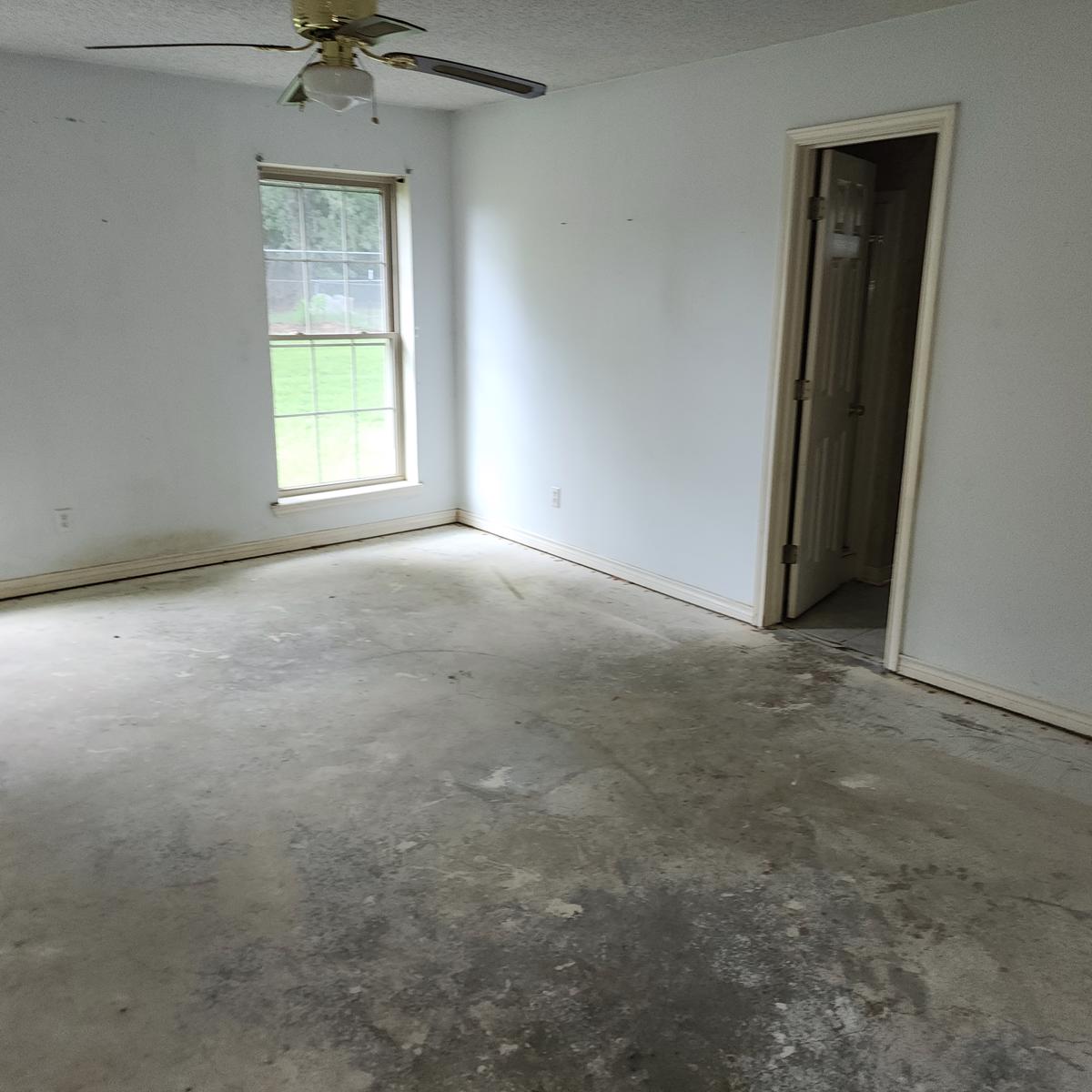 Photo of 1607-college-ave-jacksonville-tx-75766