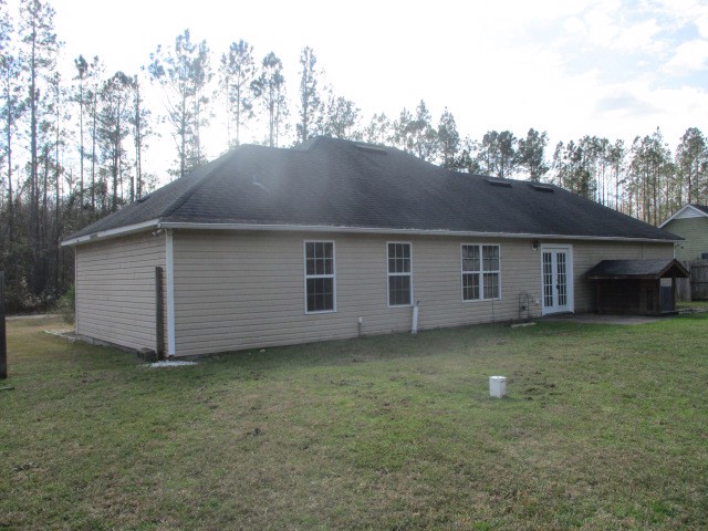 Photo of 25-magnolia-trl-lakeland-ga-31635