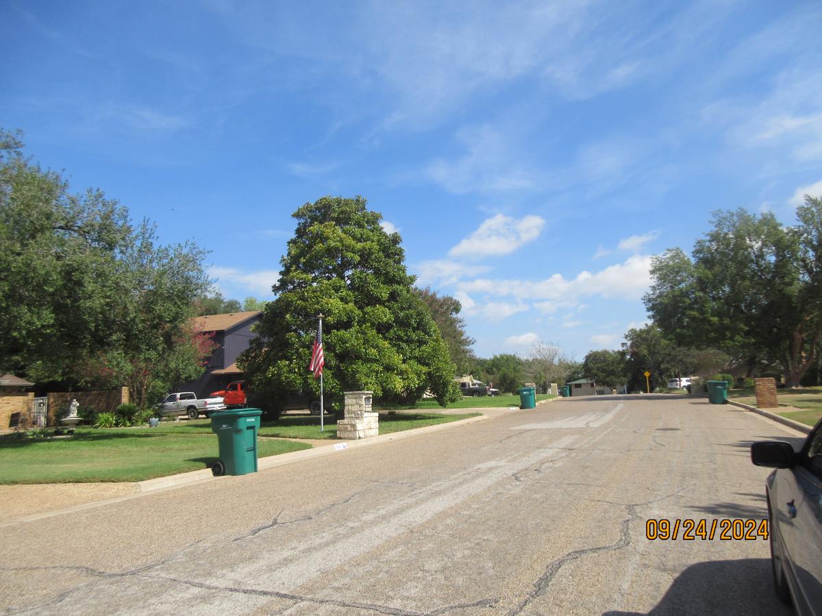 Photo of 817-trail-crest-dr-harker-heights-tx-76548