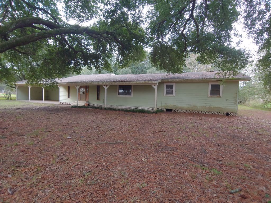 Photo of 2843-hwy-35-opelousas-la-70570