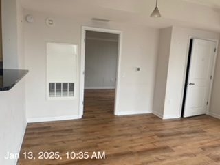 Photo of 930-wayne-ave-unit-605-silver-spring-md-20910