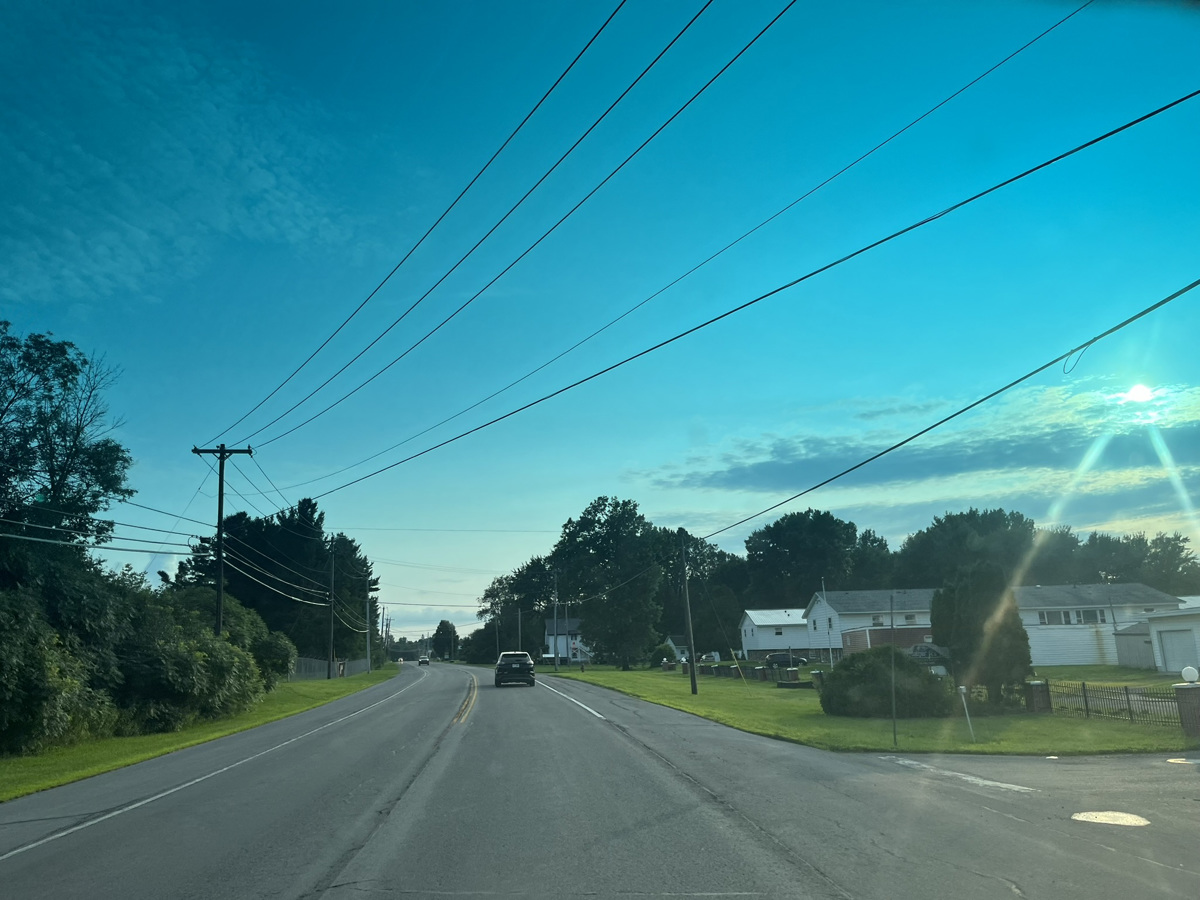 Photo of 27609-state-route-3-watertown-ny-13601