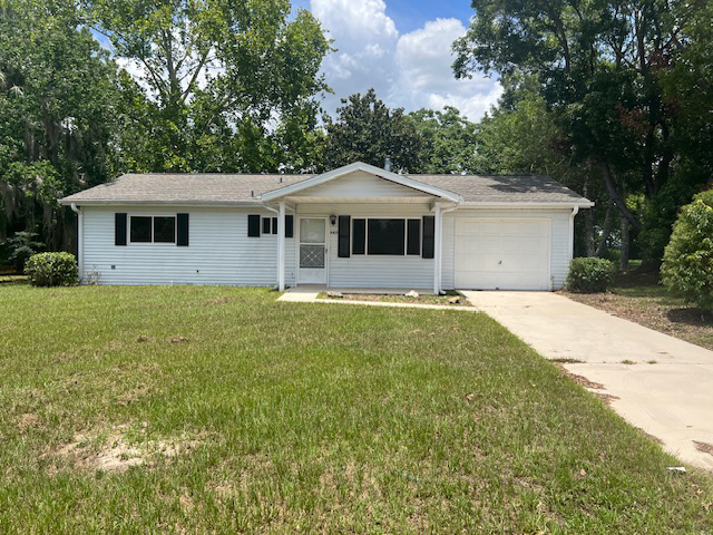 Photo of 8429-sw-105th-pl-ocala-fl-34481