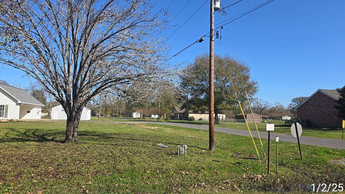 Photo of 1031-l-anse-de-tate-rd-ville-platte-la-70586