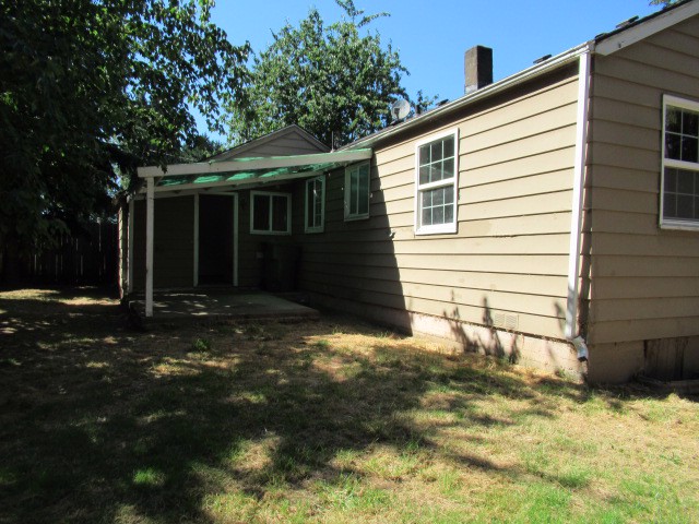 Photo of 870w-lincoln-street-woodburn-or-97071