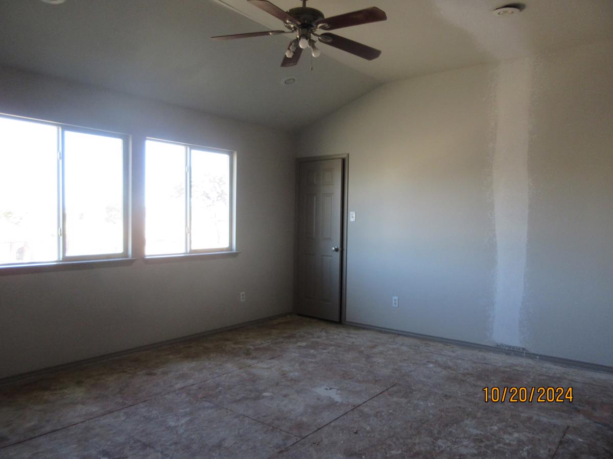 Photo of 5700-birmingham-circle-killeen-tx-76542