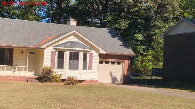 Photo of 311-marys-oak-drive-clarksville-tn-37042