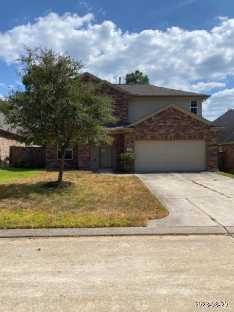 Photo of 169-forest-heights-lane-montgomery-tx-77316