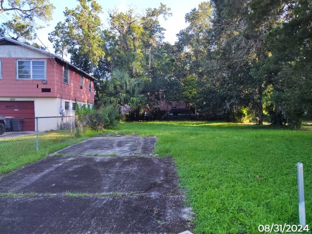 Photo of 1305-w-29th-st-jacksonville-fl-32209