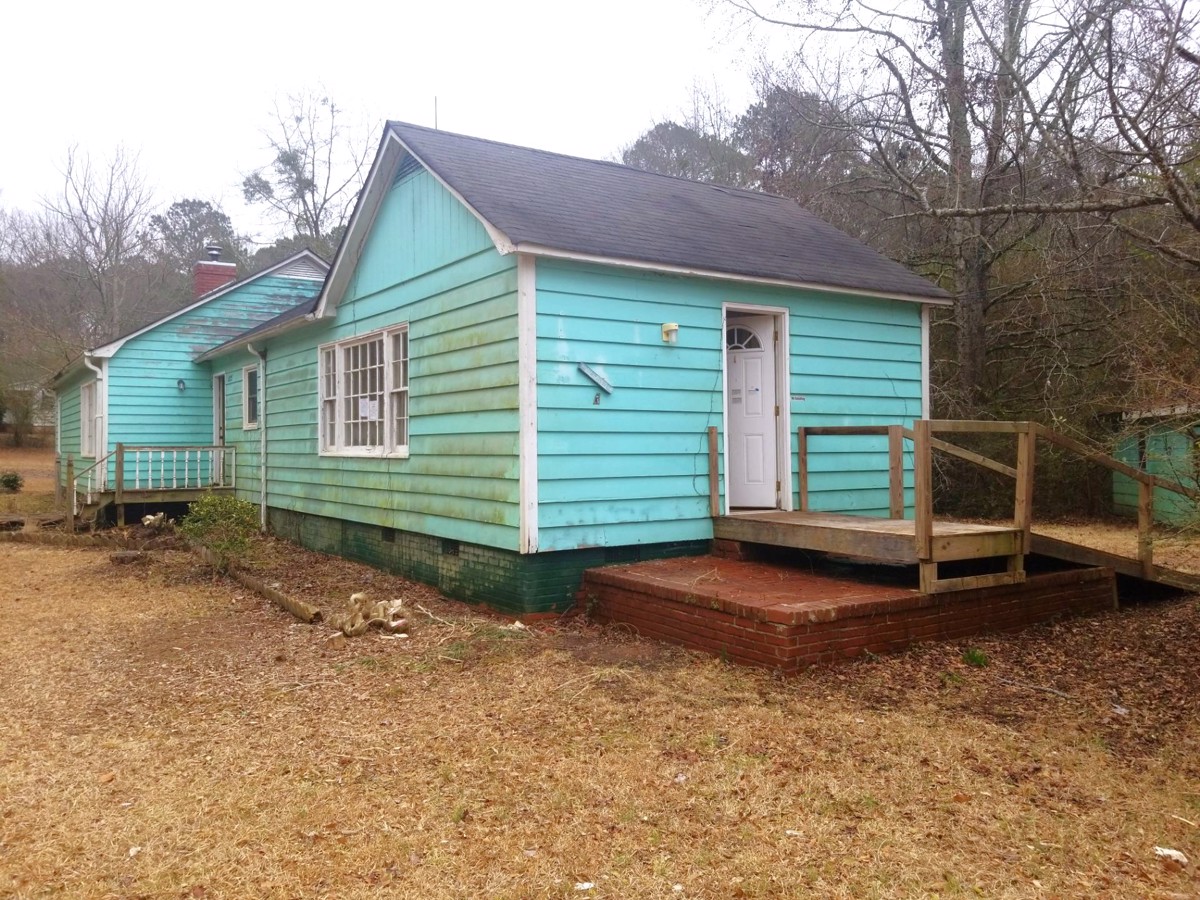 Photo of 1225-e-main-st-hogansville-ga-30230