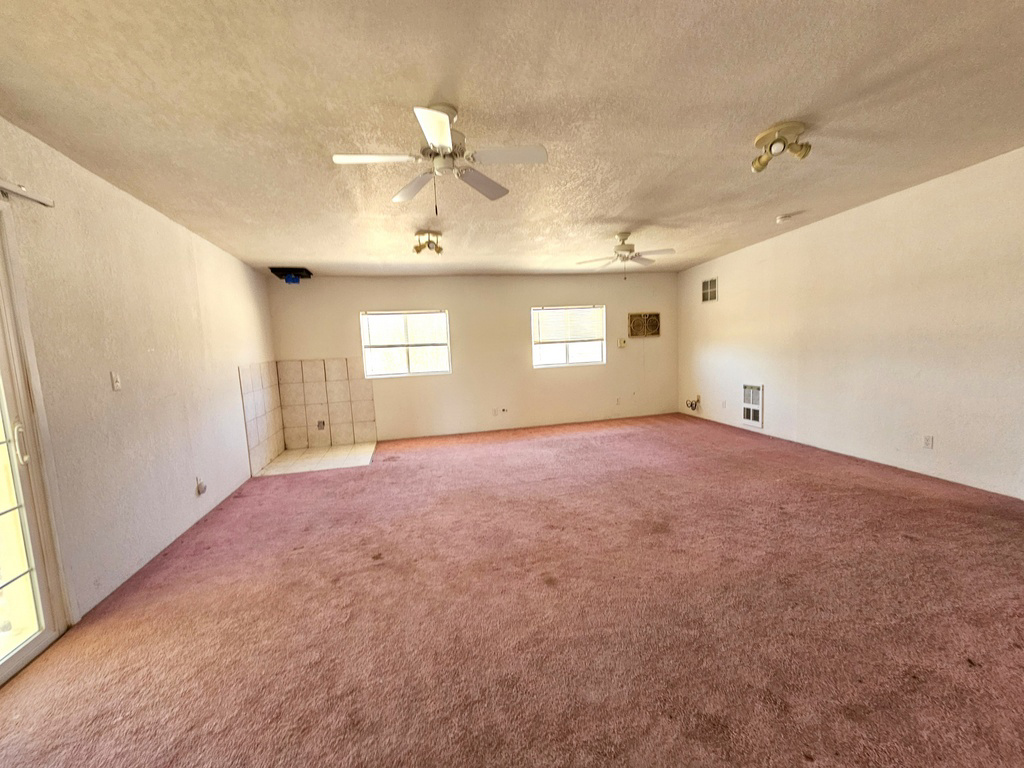 Photo of 6309-quail-street-inyokern-ca-93527