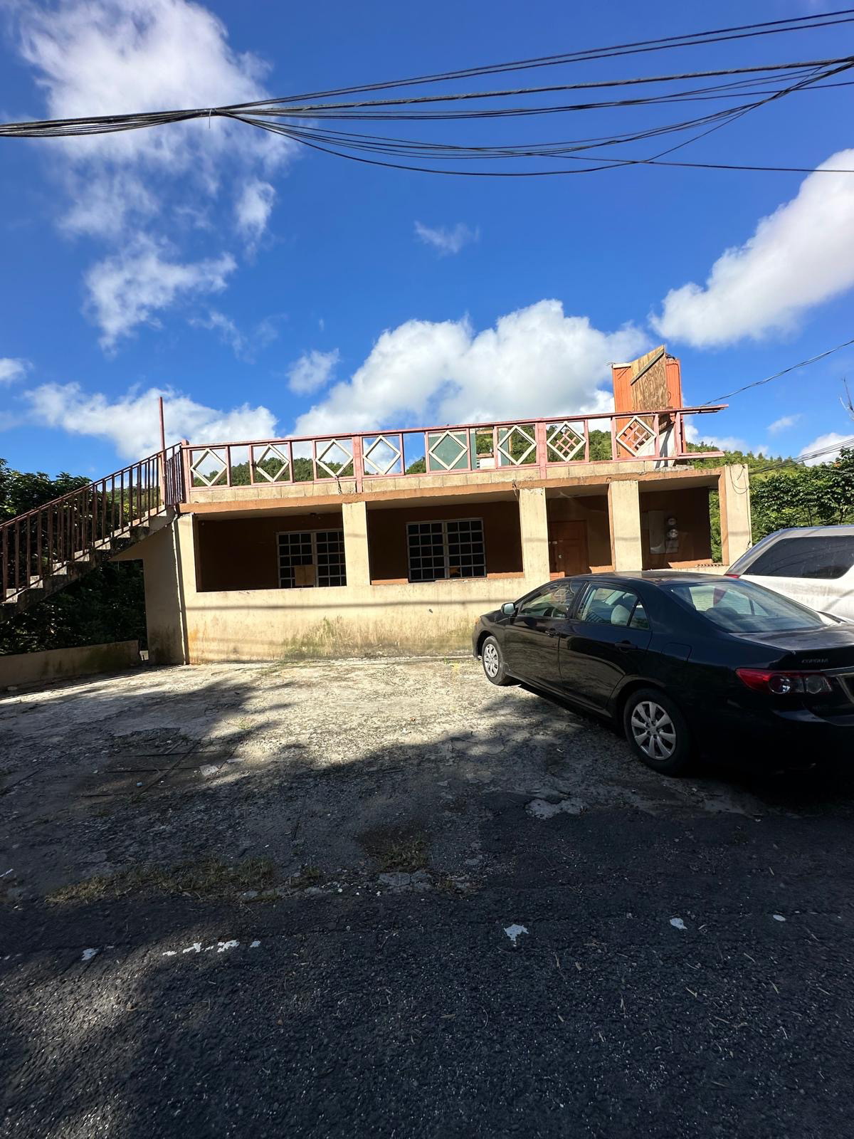 Photo of sr-14-km-66.5-(today-km-66.1)-toita-ward-cayey-pr-00736