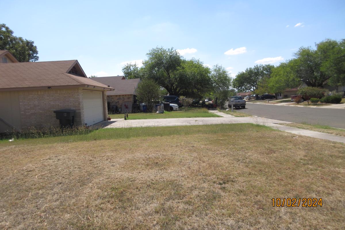 Photo of 1500-rose-ave-killeen-tx-76543