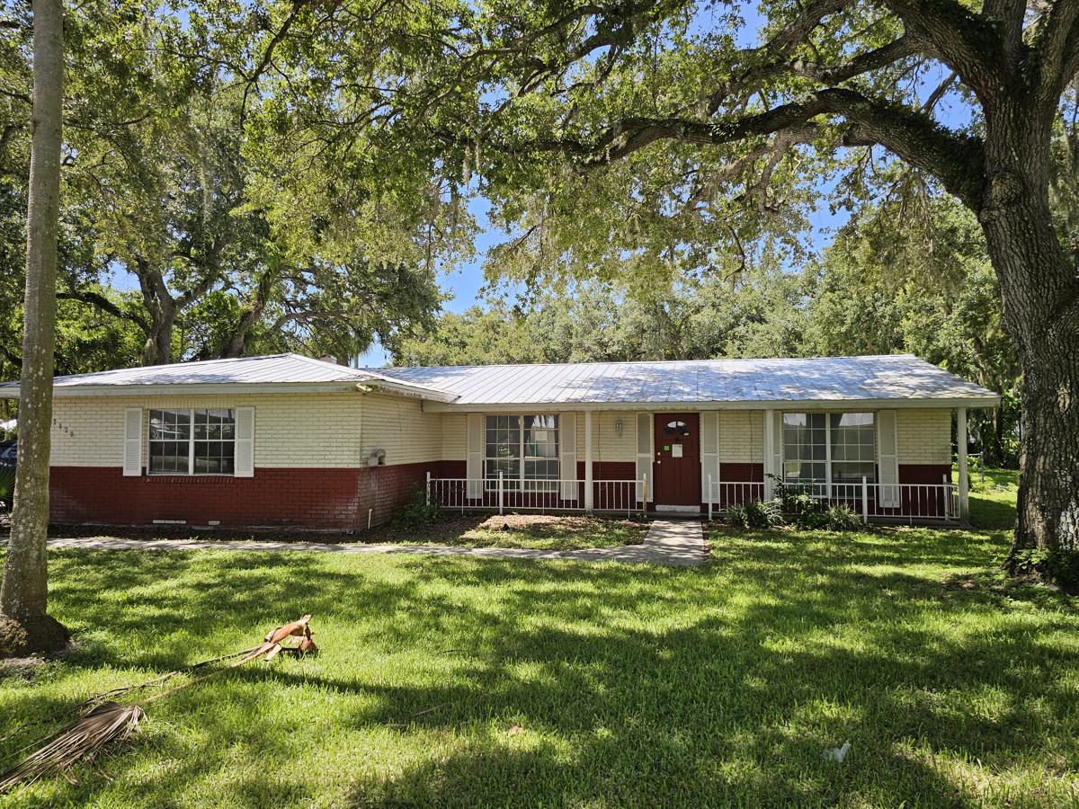 Photo of 2428-sw18th-ct-okeechobee-fl-34974