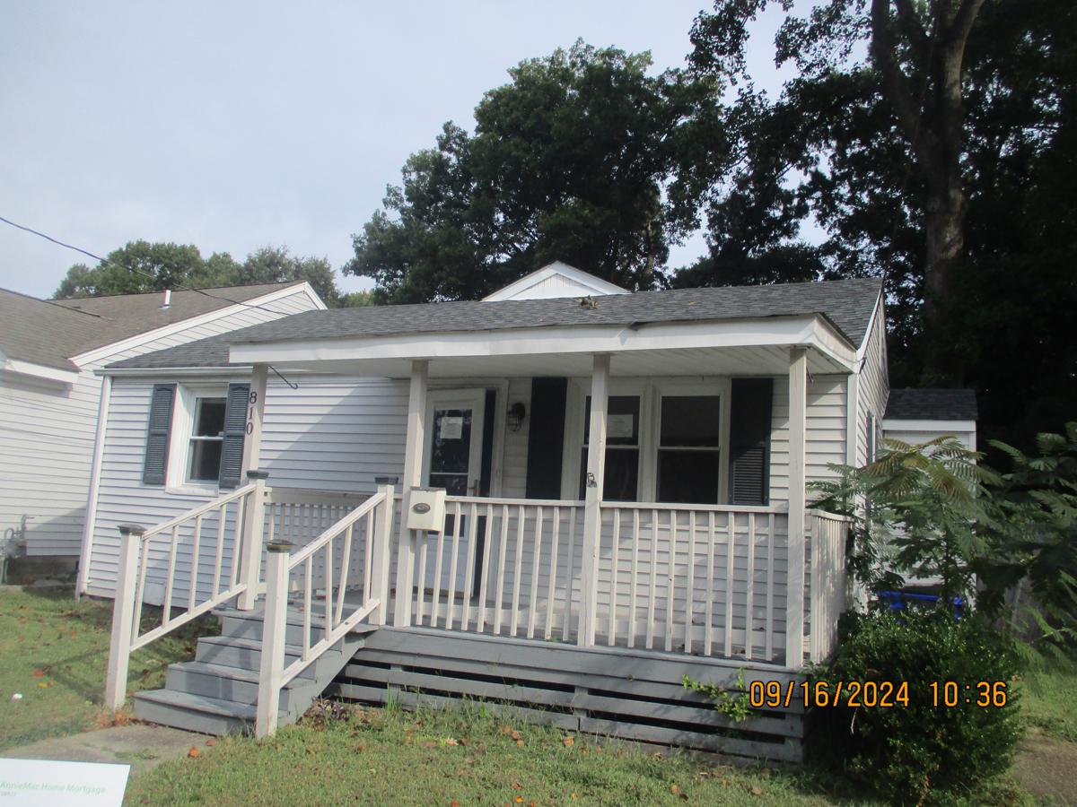 Photo of 810-brentwood-drive-norfolk-va-23518