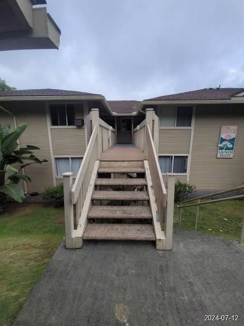 Photo of 95-510-wikao-street-#l204-mililani-hi-96789