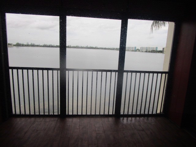 Photo of 111-lake-emerald-dr-unit-302-oakland-park-fl-33309