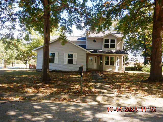 Photo of 7702-lakefield-ct-union-mo-63084