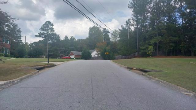 Photo of 4521-hadley-pl-snellville-ga-30039