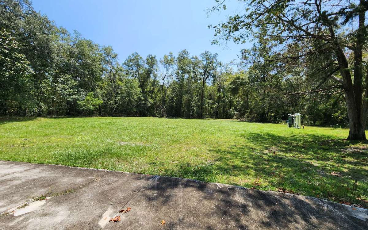 Photo of 10996-150th-st-mc-alpin-fl-32062