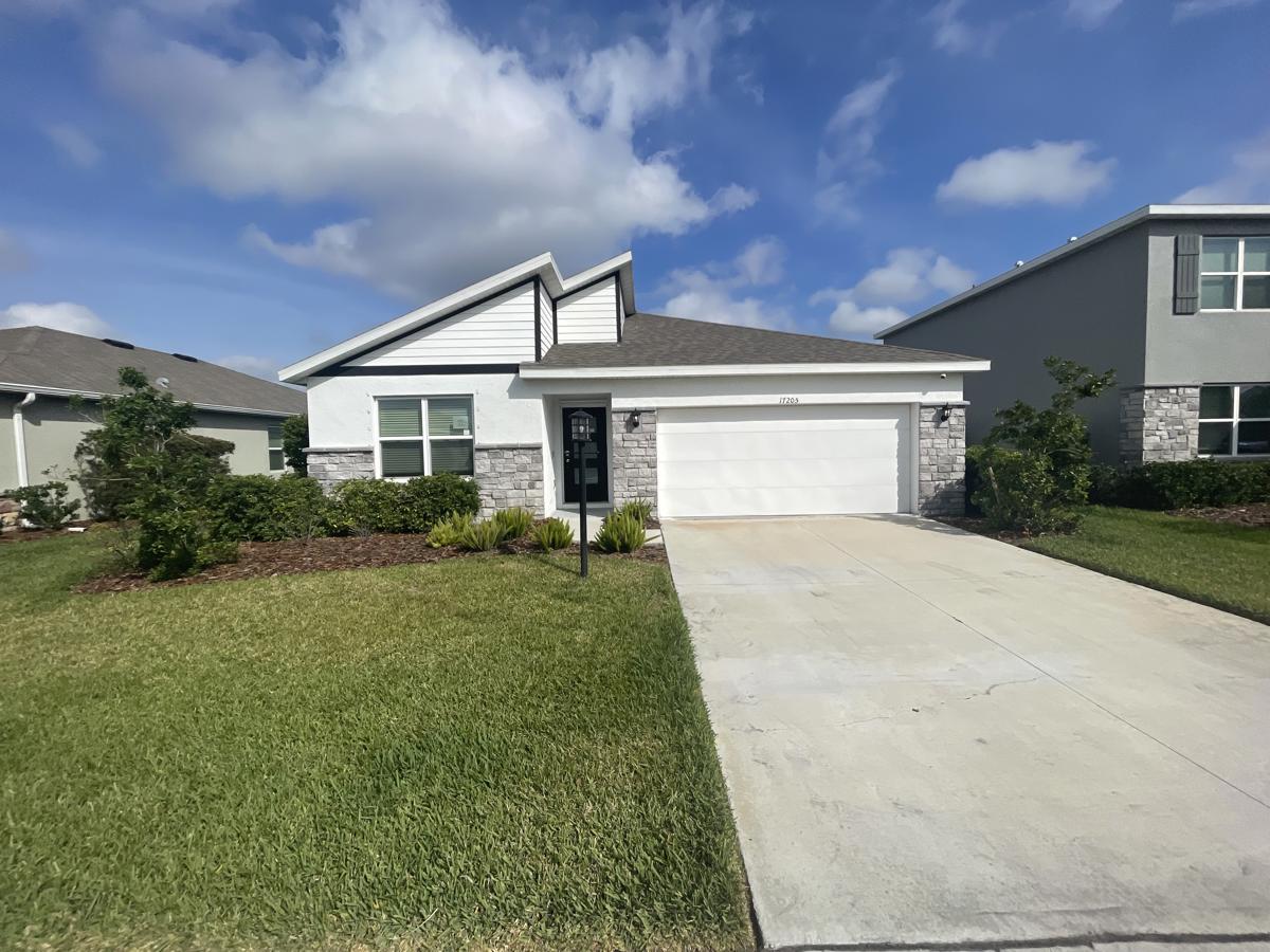 Photo of 17205-barnwood-pl-bradenton-fl-34211