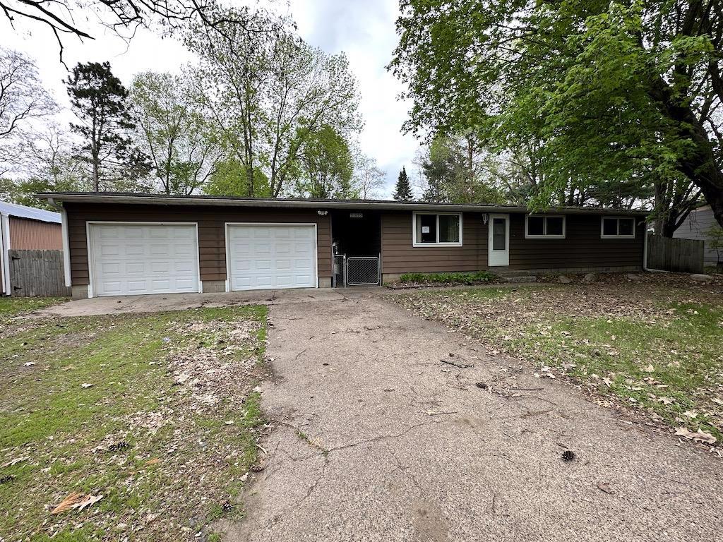 Photo of 31055-gable-ave-stacy-mn-55079