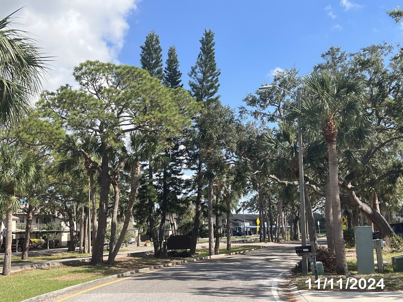 Photo of 4464-marine-pkwy-new-port-richey-fl-34652