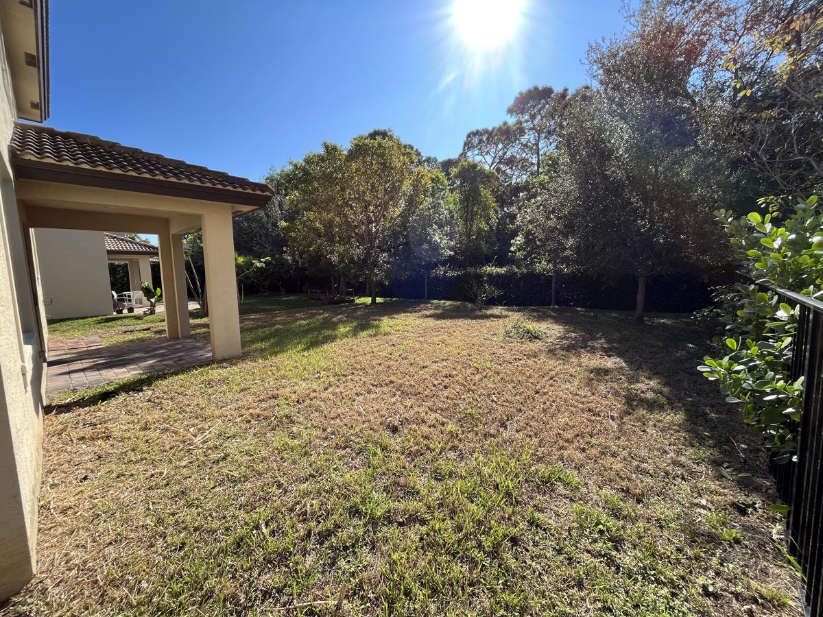 Photo of 4853-pond-pine-way-greenacres-fl-33463