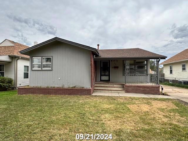 Photo of 709-e-2nd-st-mc-cook-ne-69001