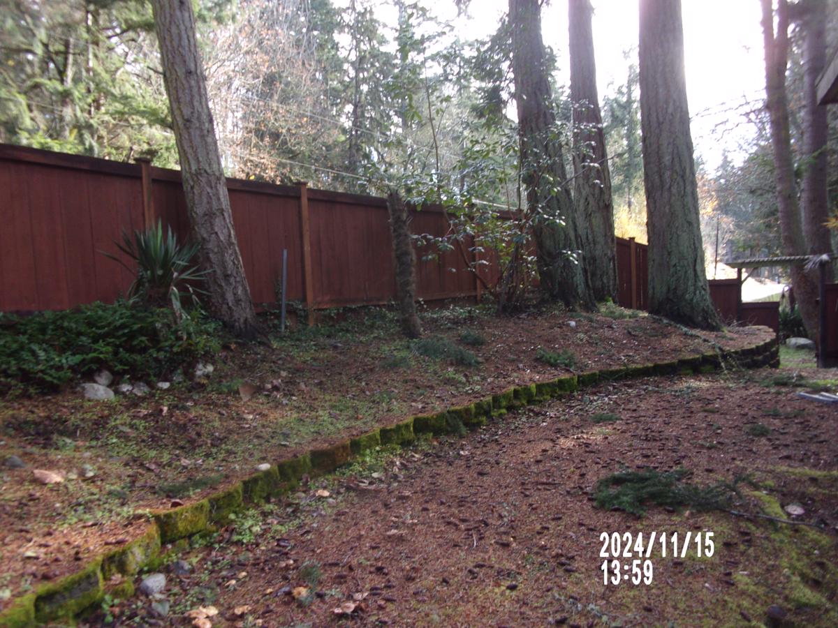 Photo of 4460-s-camano-dr-camano-island-wa-98282