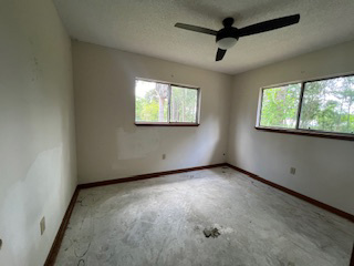 Photo of 8429-sw-105th-pl-ocala-fl-34481