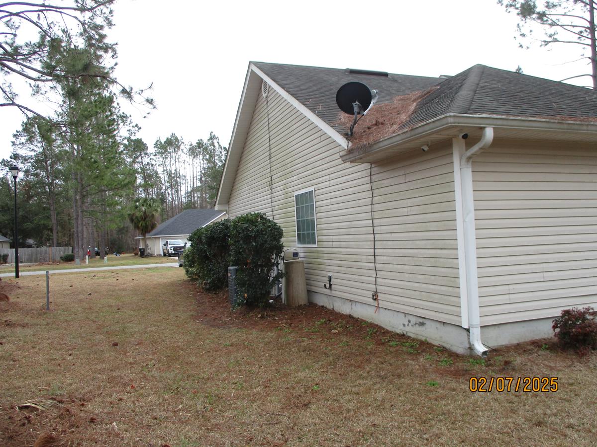 Photo of 37-cypress-trl-lakeland-ga-31635