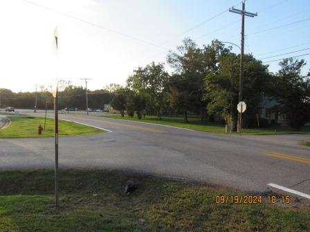 Photo of 585-w-6th-st-newark-ar-72562