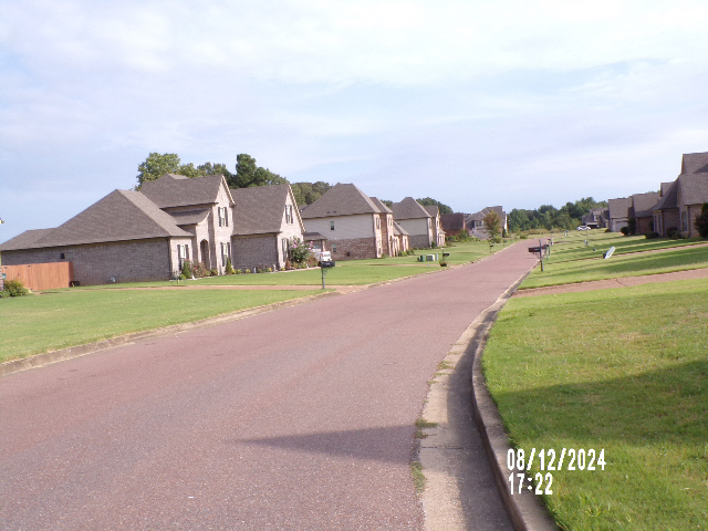 Photo of 5915-shiloh-ln-southaven-ms-38672