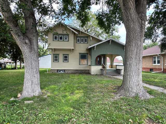 Photo of 504-center-avenue-curtis-ne-69025